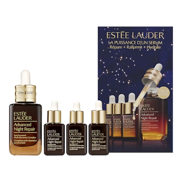 Eye Set, You'Re All Set - Serum Seti, ESTÉE LAUDER